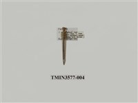 藏品(蟻蛉54)的圖片